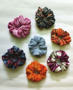 Rubber Band (Pack Of 7)