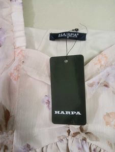 Harpa Top