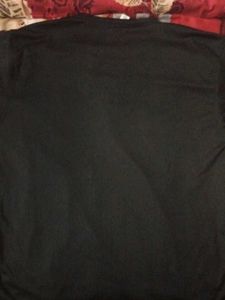 SPORTZ FIT T-Shirt
