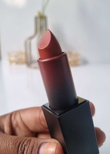 Swiss Beauty Primer &amp; Lipstick Set