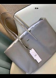 Lacoste Handbags