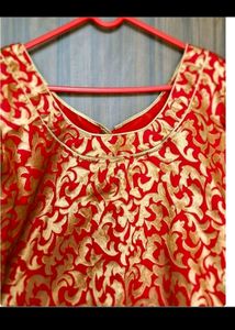 Beautiful Blouse