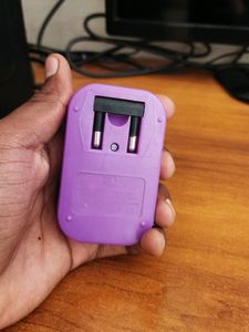 Khekda Charger, All Mobile Battery Charger