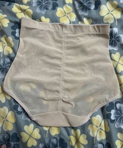 Shapewear