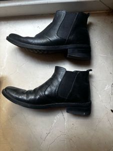 Men Shoes