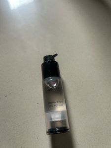 Make up forever, 52 primer