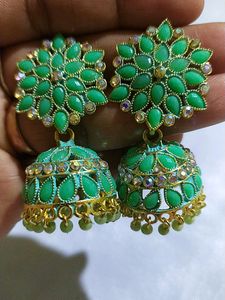 Jumka