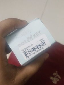 100g Dot And Key With Cermaids Moisturizer