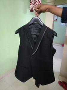 First Class Suit/Blazer For Sale