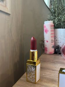 Just Herbs Lipstick