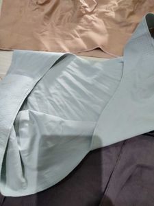 3 spandex non padded bust 34-38