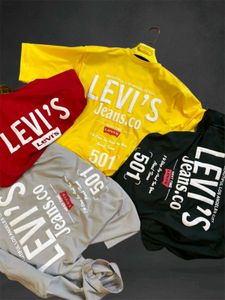 New Tshirt For Man Brand