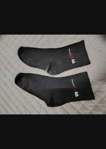 Cute Socks Bundle