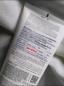 Bioderma Pigmentbio Cleanser