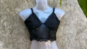 1692 SEXY CORSET