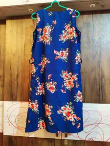 🆕 Branded Combo H&amp;M Dresses Set Of 2