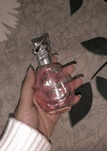 U.R.lovely Pure Perfume