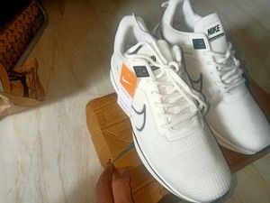 NEW NIKE ZOOM Pegasus Running shoes
