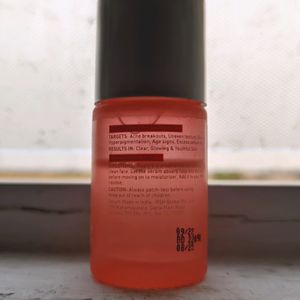 Dot &amp; Key Serum