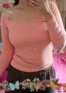 Top