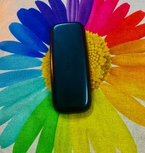 Mobile Nokia