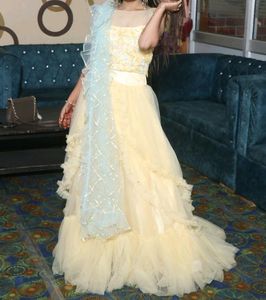 Pretty Dress
