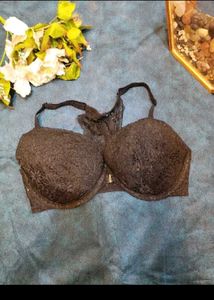 Urbanic Bra 🌸