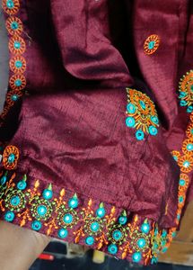 New Kurti