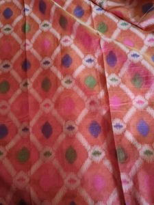 Beautiful Saree