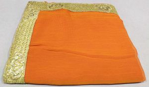 New Fancy Saree 😍💃