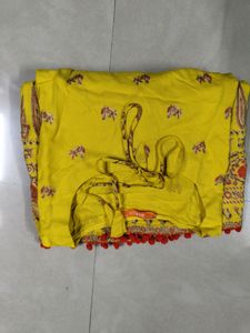Gerua Brand , Xxl