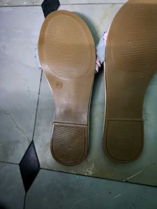 New Flats