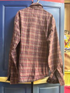 Casual Shirt  Men Best for Winter