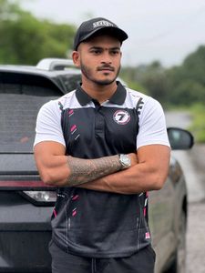 Best For Cricket