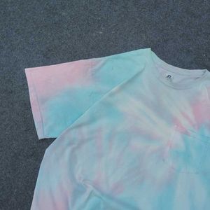 Vintage Russel Athletic T Shirt For Mens