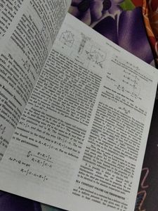 Hc Verma Concept Of Physics 1&amp;2