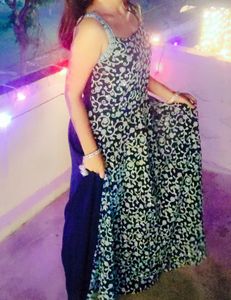 party Dress