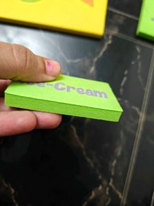 Imagimake 5 Food Puzzles