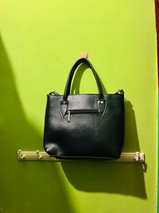 🇬🇧🇬🇧Imported Handbag (Ted Baker London)