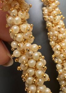 Best small beads kit(combo offer Buy Now )