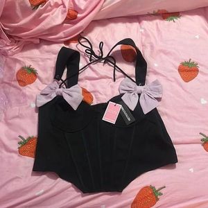 Each For 500! Negotiable