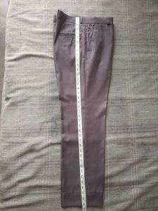 Men Premium Brand Pants