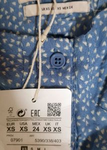 Pull &amp; Bear Short Dress