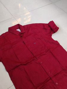 LP Shirt