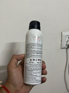 He Deo Excellent Fragrance Deodrant