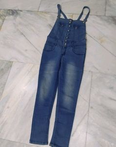 It's New Not Used