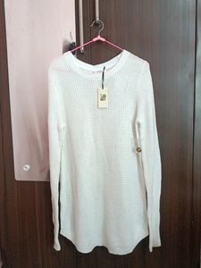 Authentic New Max Studio Bodycon Dress