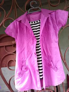 Tops For Women