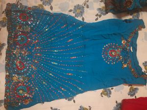 Only Kurta