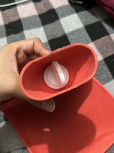 Hot Water Bag